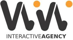 Agencja Interaktywna WiWi
