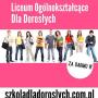 Liceum