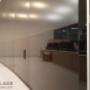 przeszklenia akustyczne