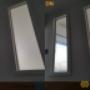 szkło sterowalne