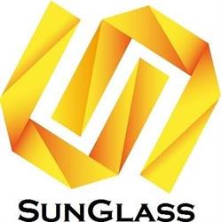 Sunglass - Zabudowy szklane