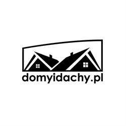 domyidachy.pl - Polski producent domów