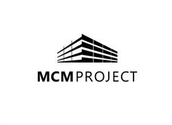 MCM PROJECT Sp. z o.o.