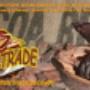 choco trade