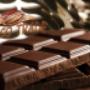 cocoa powder