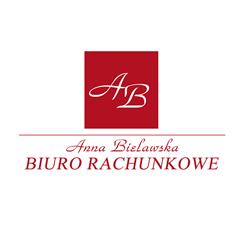 Biuro Rachunkowe AB - Anna Bielawska