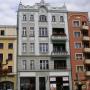 siedziba NOWACJA