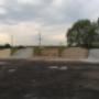 SKŁAD KRUSZYW