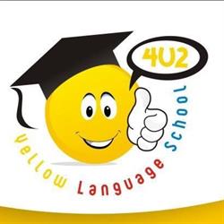 Yellow Language School