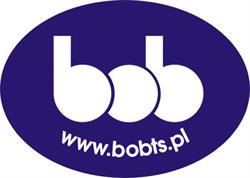 BOB Technika Światłowodowa