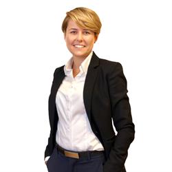Kancelaria Adwokacka Adwokat Katarzyna Pawłowska