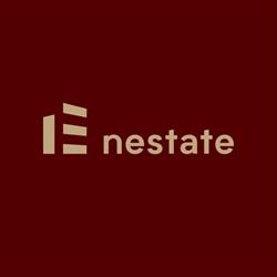 Nowak Estate