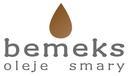 Bemeks - smary, oleje, chłodziwa, filtry.
