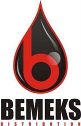 Bemeks - smary, oleje, chłodziwa, filtry.