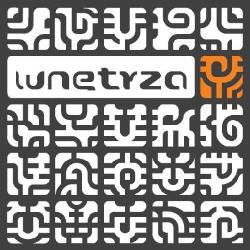 FIRMA "WNĘTRZA", ALICJA GALEWSKA