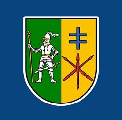 Starostwo Powiatowe we Włodawie