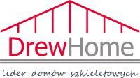 DrewHome Sp. z o.o.