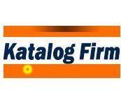 www.Wspanialefirmy.pl