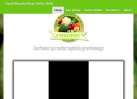 Chrobry - Grupa Producentów Warzyw