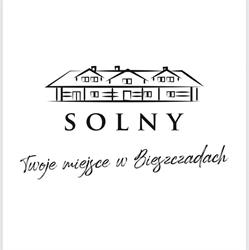 Solny - Resort w Bieszczadach