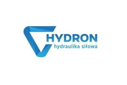 HYDRON hydraulika siłowa