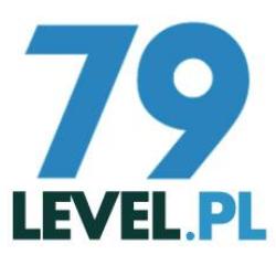 79 LEVEL - Tworzenie Stron Internetowych - Karol Kierzkowski