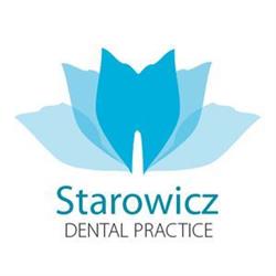 Dentysta dla dzieci M. Starowicz Dental Practice
