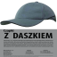 Czapki reklamowe