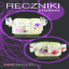 Ręczniki