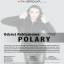 Polary