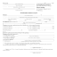 Wniosek egzekucyjny