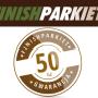 FinishParkiet FinishDeska