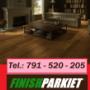 FinishParkiet FinishDeska