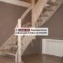 radom schody drewniane eleganckie schody producent