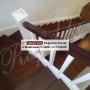 radom schody drewniane eleganckie schody producent