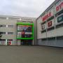 radom schody drewniane eleganckie schody producent