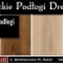 radom schody drewniane eleganckie schody producent