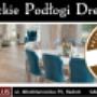 radom schody drewniane eleganckie schody producent