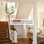 radom schody drewniane eleganckie schody producent