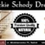 radom schody drewniane eleganckie schody producent