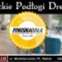 radom schody drewniane eleganckie schody producent