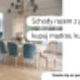 radom schody drewniane eleganckie schody producent