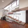 radom schody drewniane eleganckie schody producent