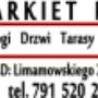QUICK STEP najtaniej i najlepszej jakości kupisz