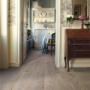 QUICK STEP