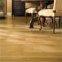 QUICK STEP