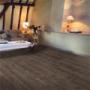 QUICK STEP