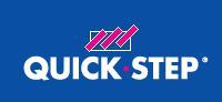 Quick Step - Panele Podłogowe