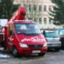 Agencja Reklamy EffectTeam