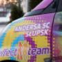 Agencja Reklamy EffectTeam